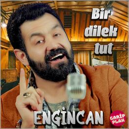 Album cover of Bir Dilek Tut (Ankara Oyun Havası)