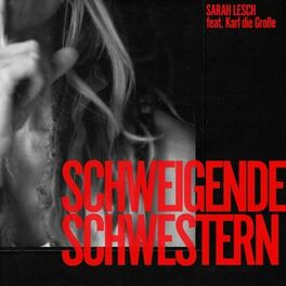 Album cover of Schweigende Schwestern