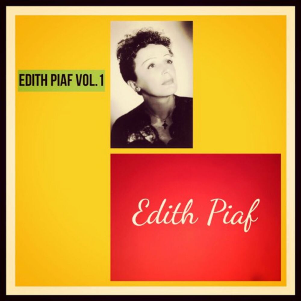 Пиаф милорд. Edith Piaf Padam. Эдит Пиаф под небом Парижа. La foule Edith Piaf перевод.