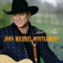 John Michael Montgomery Sold The Grundy County Auction Incident