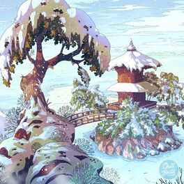 Album cover of Snow Castles