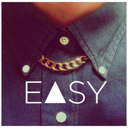Album cover of Easy Mixtape