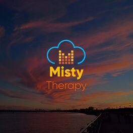 Album cover of # 1 Album: Misty Therapy