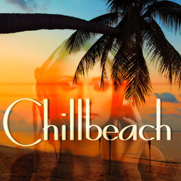 Album cover of Chillbeach