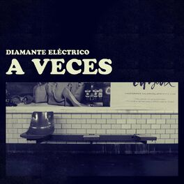 Album cover of A Veces