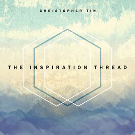 Album cover of The Inspiration Thread
