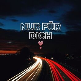 Album cover of NUR FÜR DICH