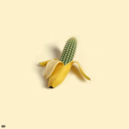 Album cover of Un Secreto