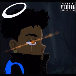 Album cover of Missin (Deluxe)