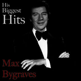 Album cover of His Biggest Hits