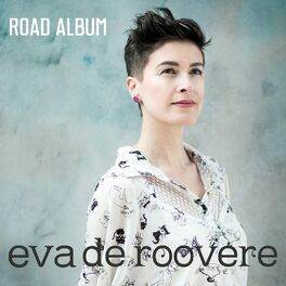 Album cover of Road Album