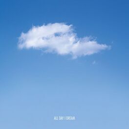 Album cover of Lost Miracle