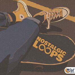 Album cover of Nostalgic Loops