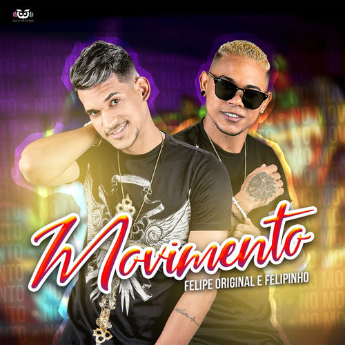 Felipinho Real Movimento Letras E Musicas Deezer deezer