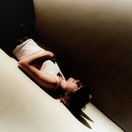 Album cover of Ce soir (J'suis dans ma tête)