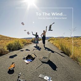Album cover of To The Wind (Audiophile Edition SEA)