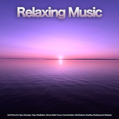  # Resfriamento Crença : Deep Sleep Music Therapy & Relaxar  Meditação Clube: Música Digital