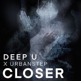 Album cover of CLOSER