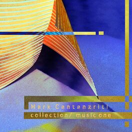 Album cover of Collection / Music One