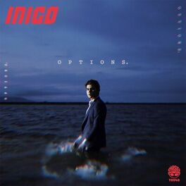 Album cover of Options