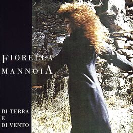 Album cover of Di Terra E Di Vento
