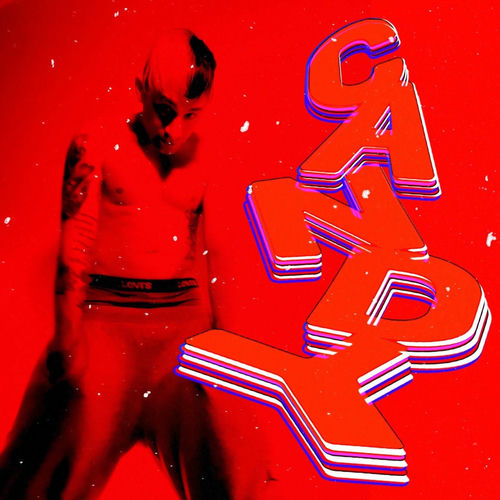 Frayer Flexking Candy Lyrics And Songs Deezer