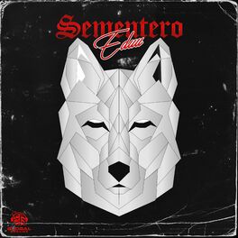 Album cover of Sementero