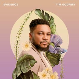 Album cover of Evidence