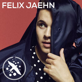 Album cover of Felix Jaehn (EP)