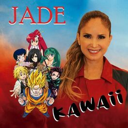 Album cover of Kawaii