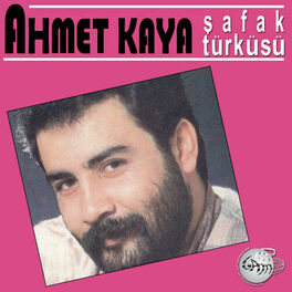Album picture of Şafak Türküsü