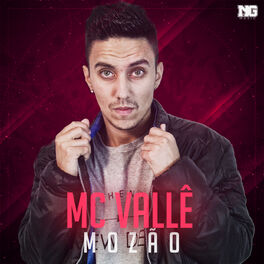 mc mulekinho Radio - playlist by Spotify