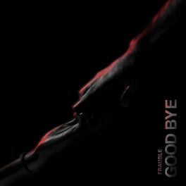 Album cover of Goodbye