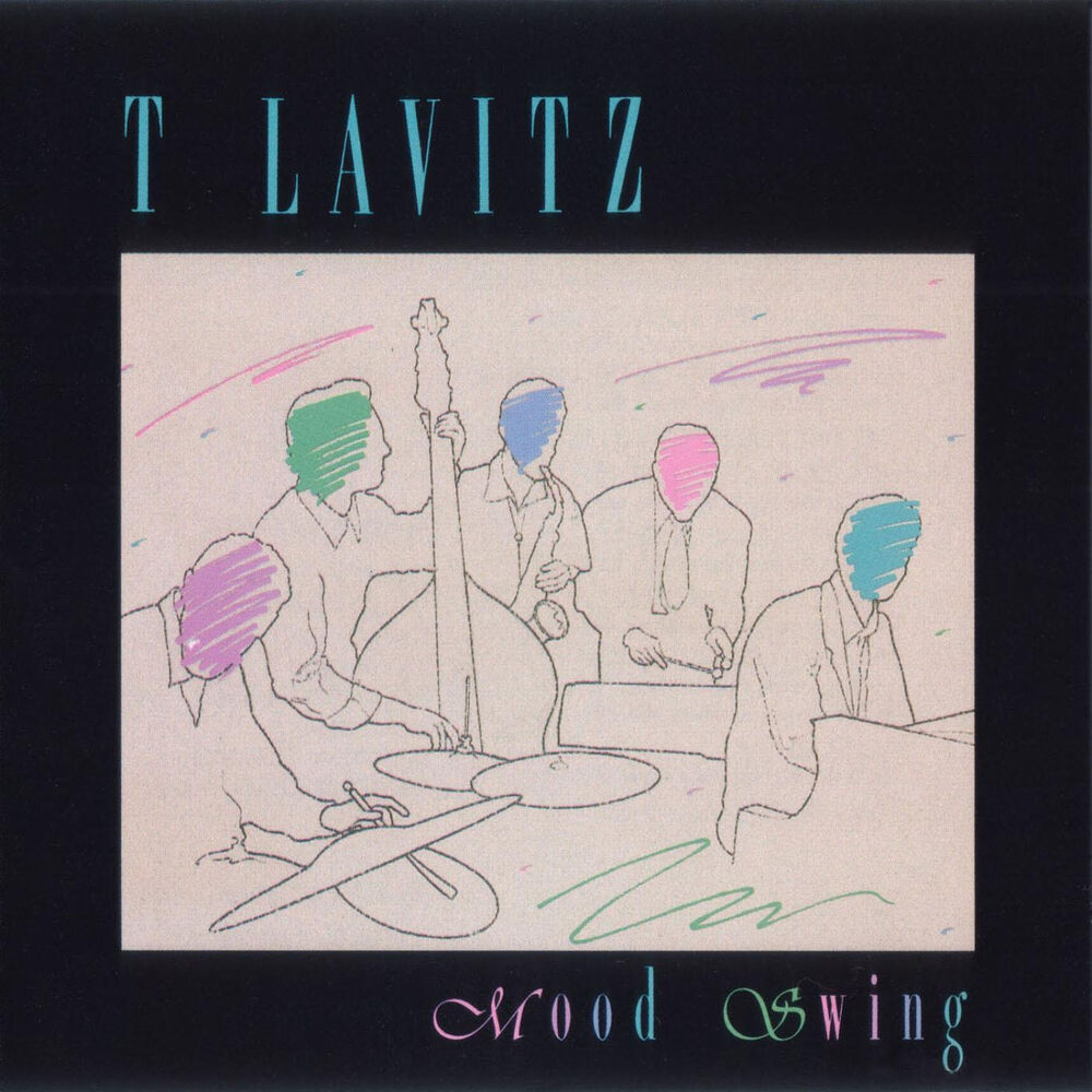 The only come down is. T Lavitz, mood Swing. Mr Scrambled.