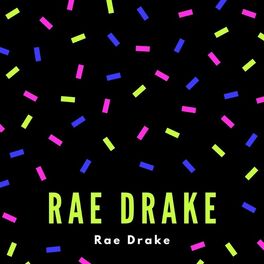 Album cover of He Loves Me