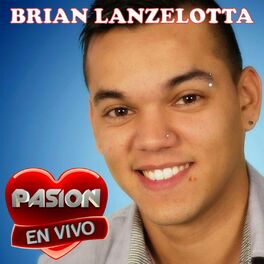Album cover of En Vivo en Pasión (En Vivo)