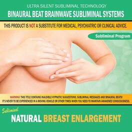 Binaural Beat Brainwave Subliminal Systems Female Orgasm