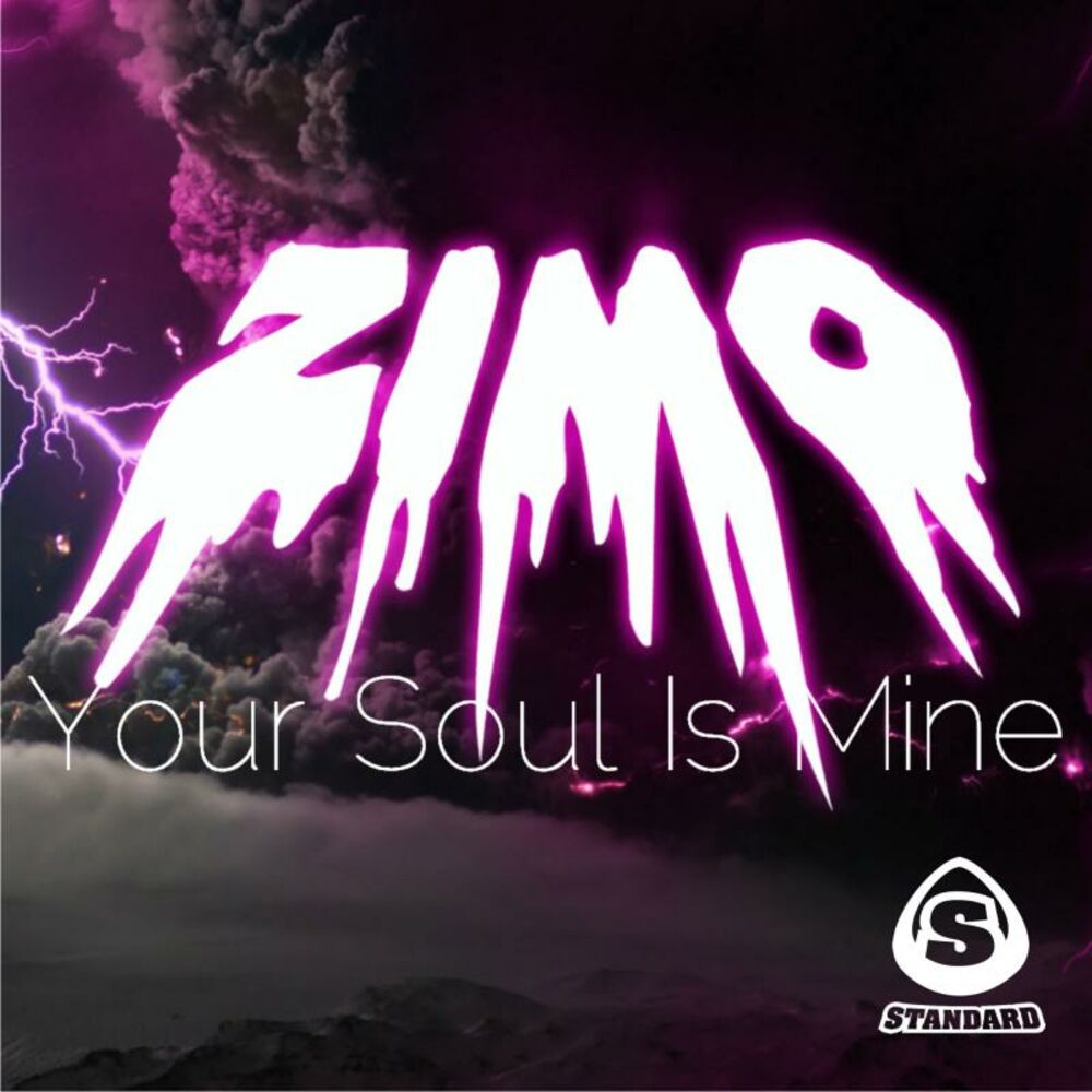 Mine original. Your Soul is mine. Your Soul is mine логотип. Your Soul is mine песня. Your Soul will be mine.