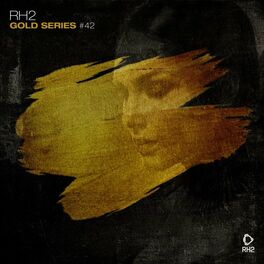 Album cover of Rh2 Gold Series, Vol. 42