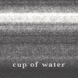 Album cover of Cup Of Water