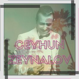 Album cover of Yağış