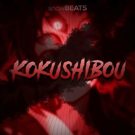 SnowBeats – Rap do Zenitsu, Enquanto eu Dormir, (Kimetsu no Yaiba) Lyrics
