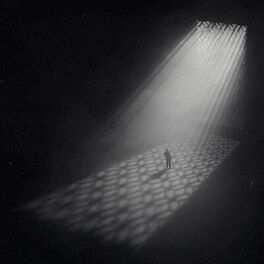 Album cover of Celosía