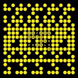 Album cover of Dots And Pearls 3