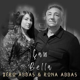 Album cover of Çaw Bella
