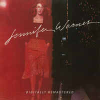 jennifer warren famous blue raincoat