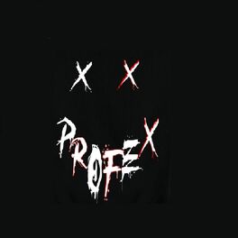 Album cover of Bring it back (feat. Killer Fest, Sol, Raw & The Boys)
