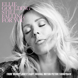 Album picture of Still Falling For You (From 