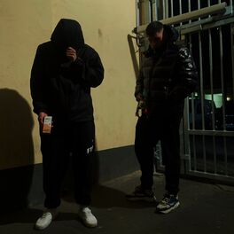 Album cover of Bands