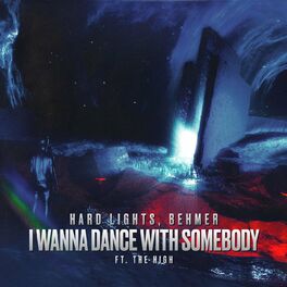 Album cover of I Wanna Dance with Somebody (feat. The High)